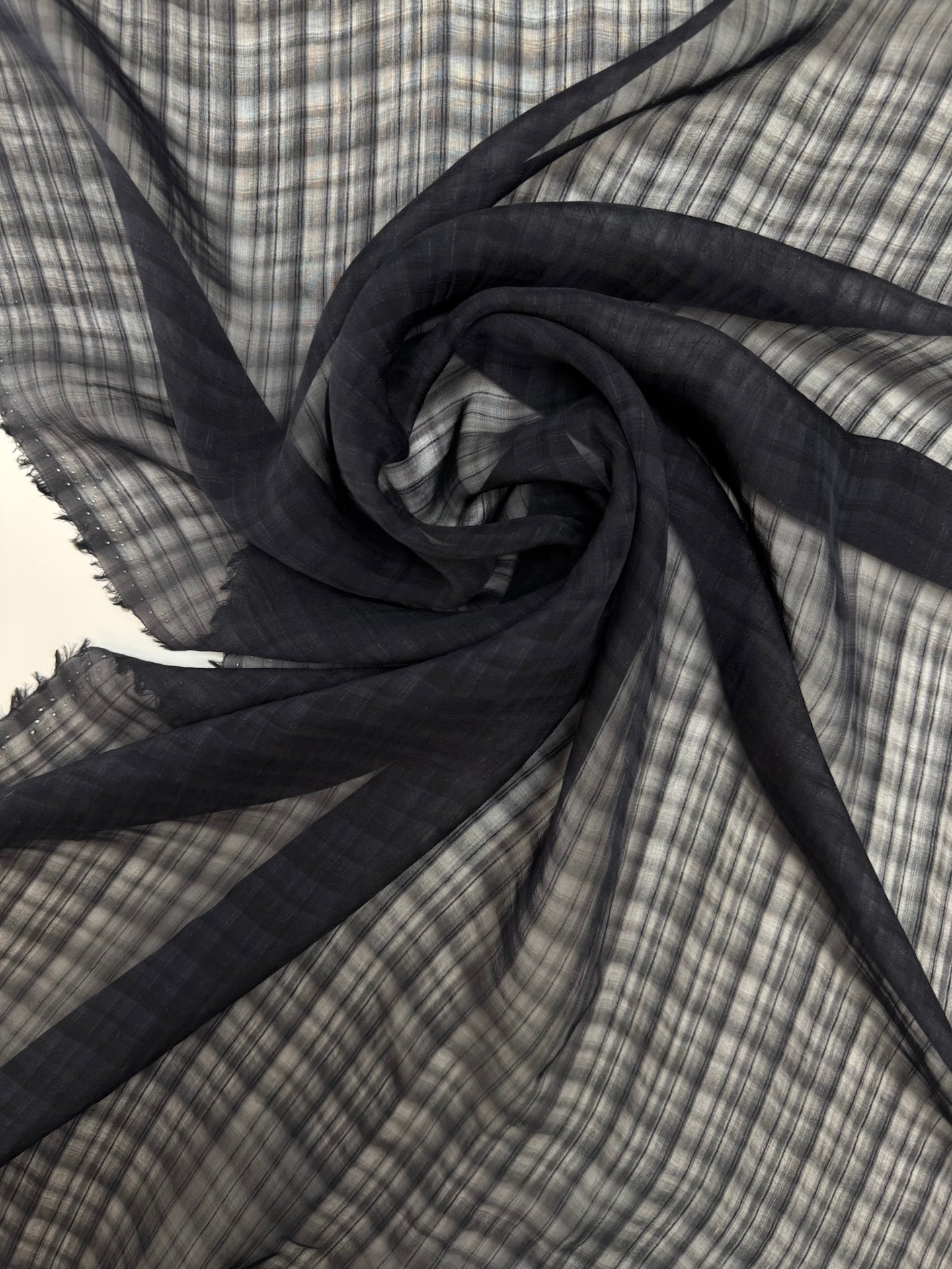 TZ-044 image 1