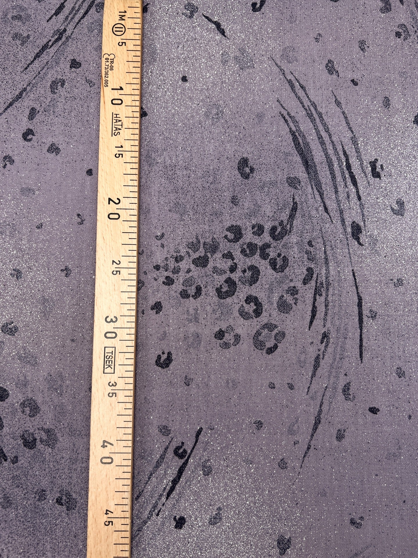 TR-210 – image 4