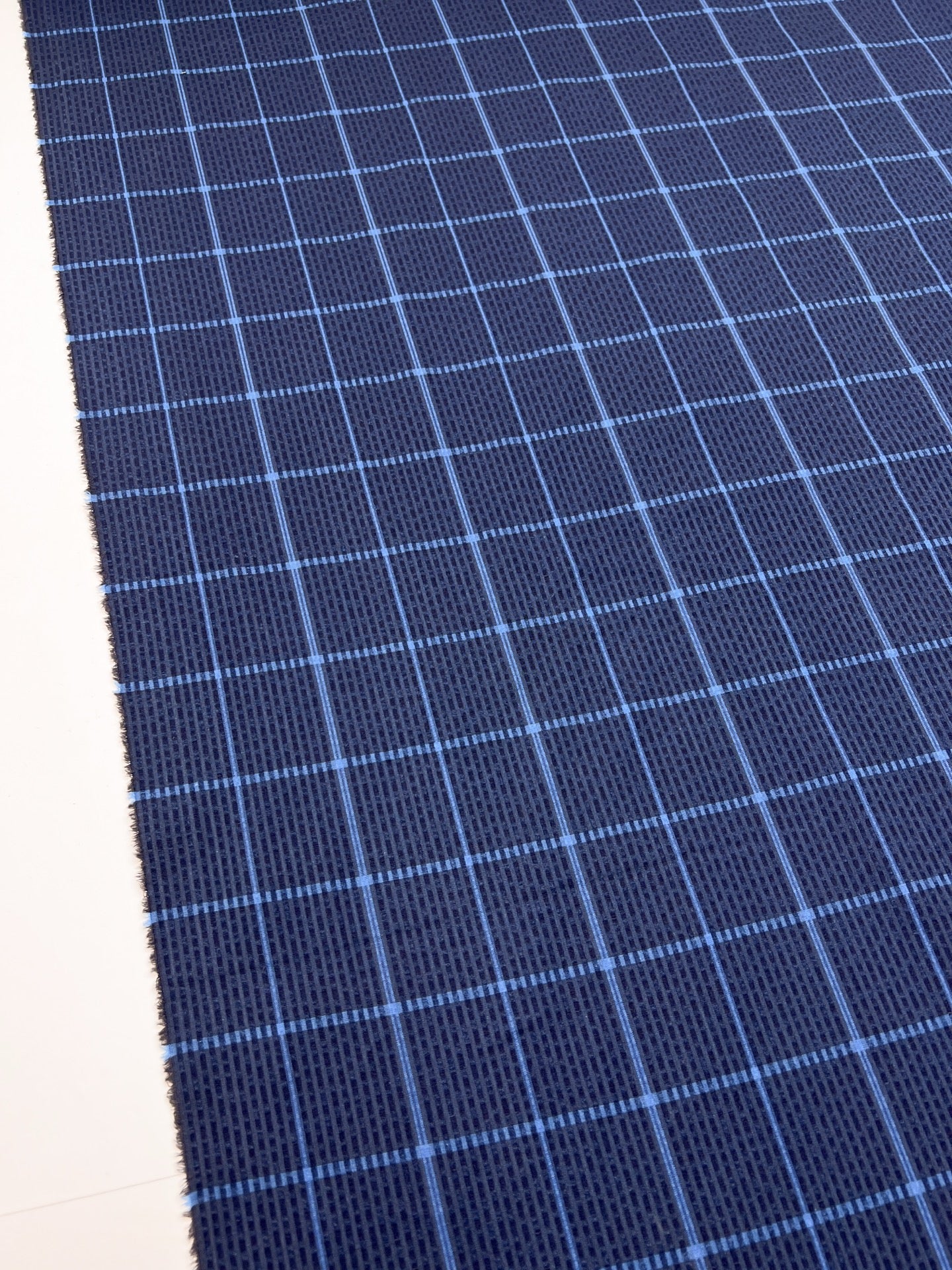 TH-397 image 5