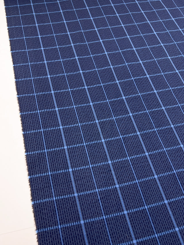 TH-397 image 5