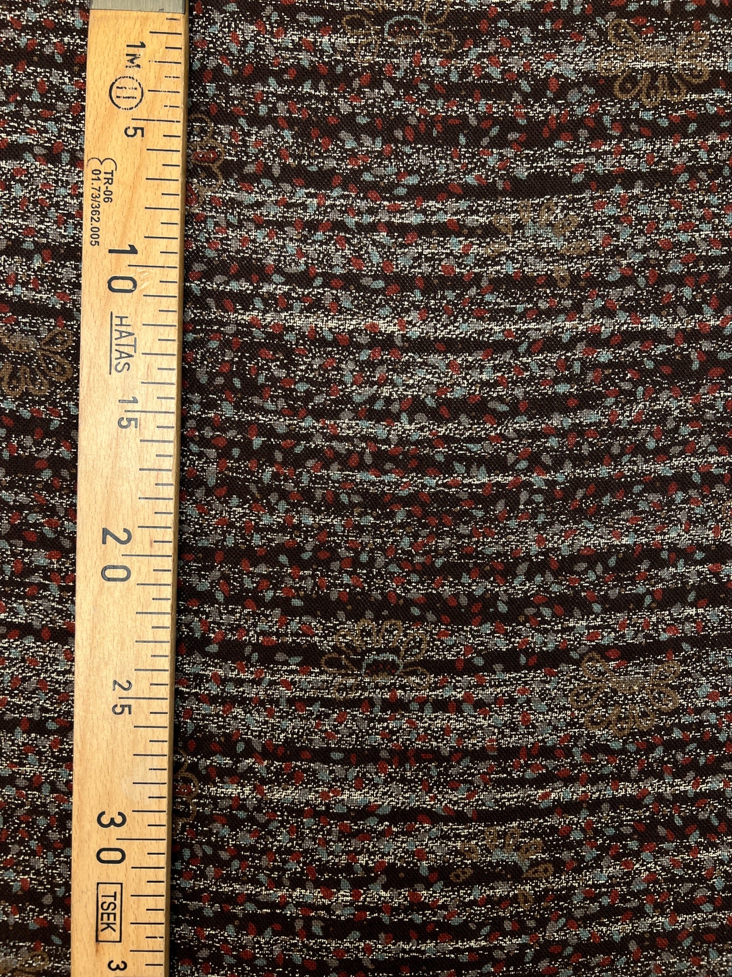 TR-524 – image 4