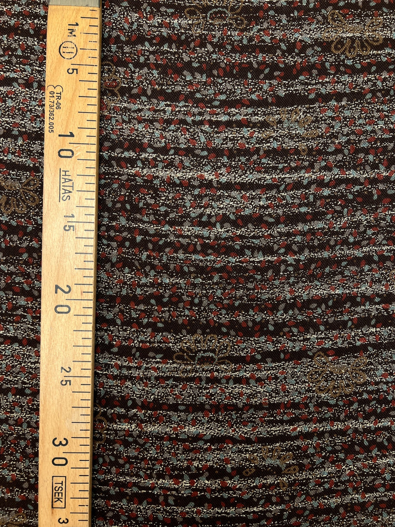 TR-524 – image 4