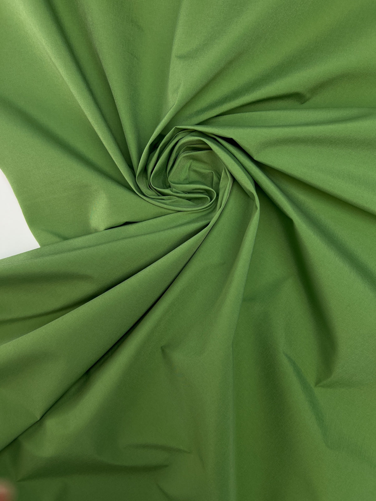 GB-278 image 1