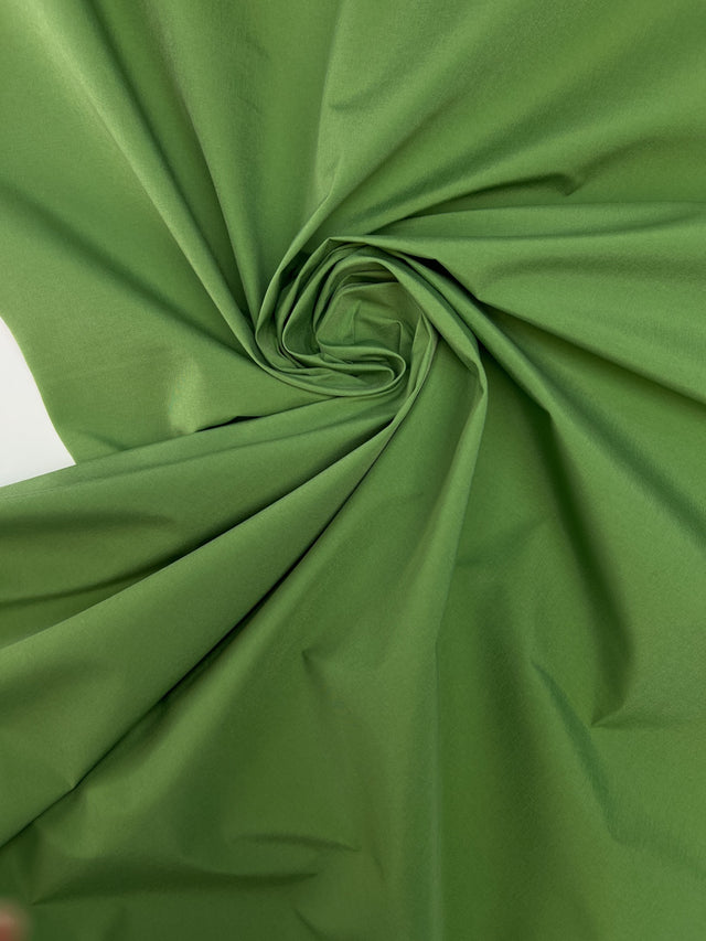 GB-278 image 1