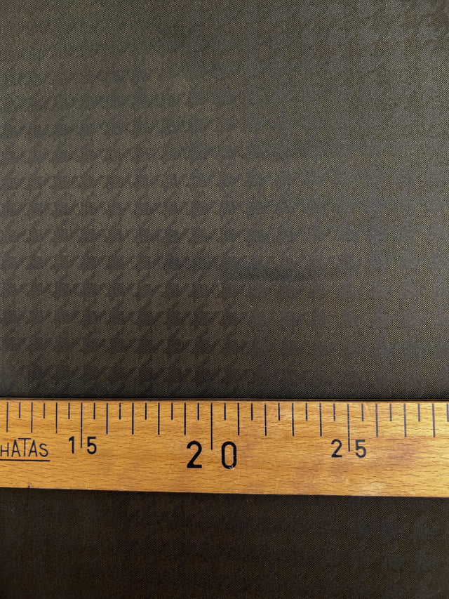 CA-190 image 4