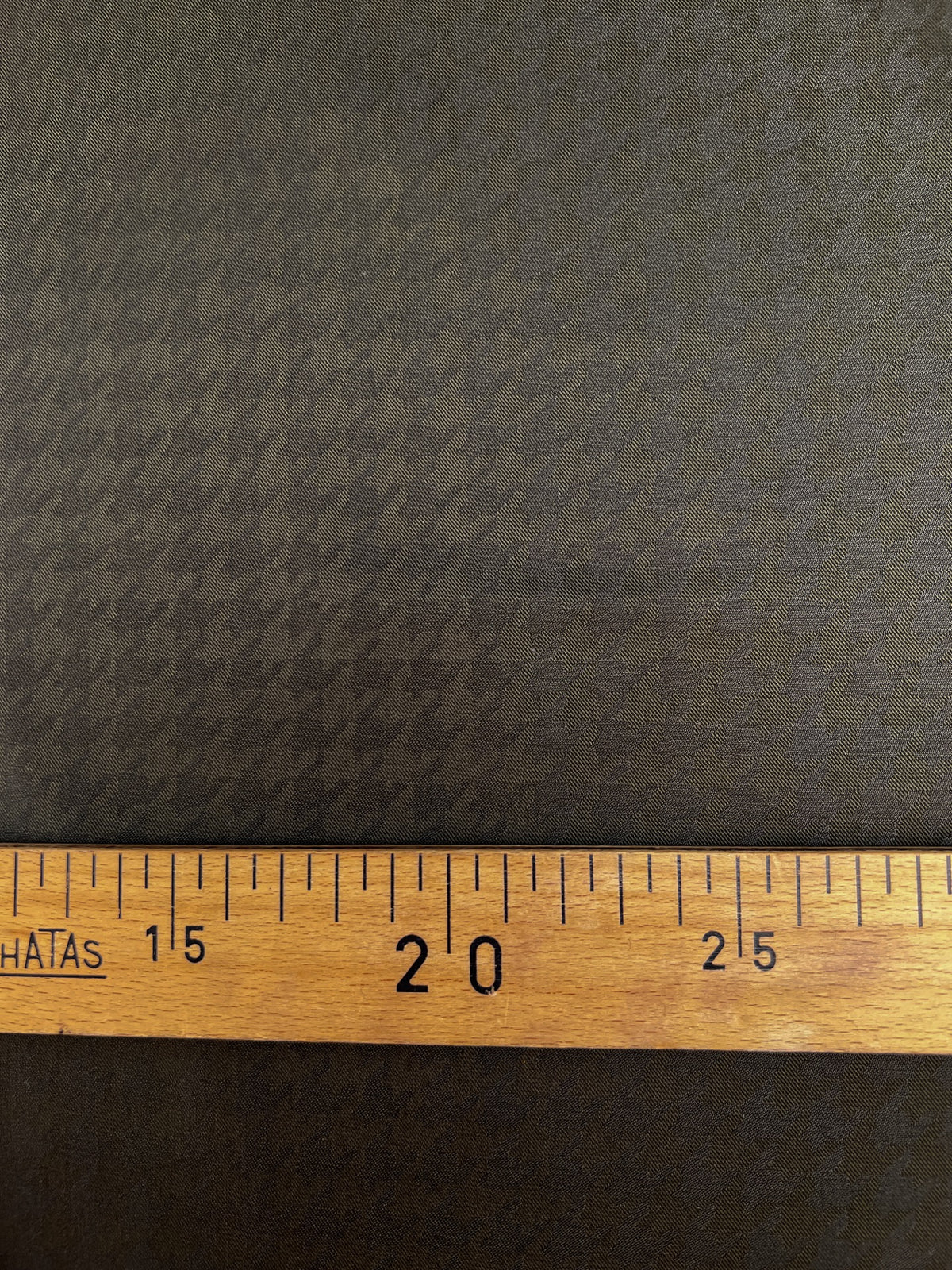 CA-191d image 4