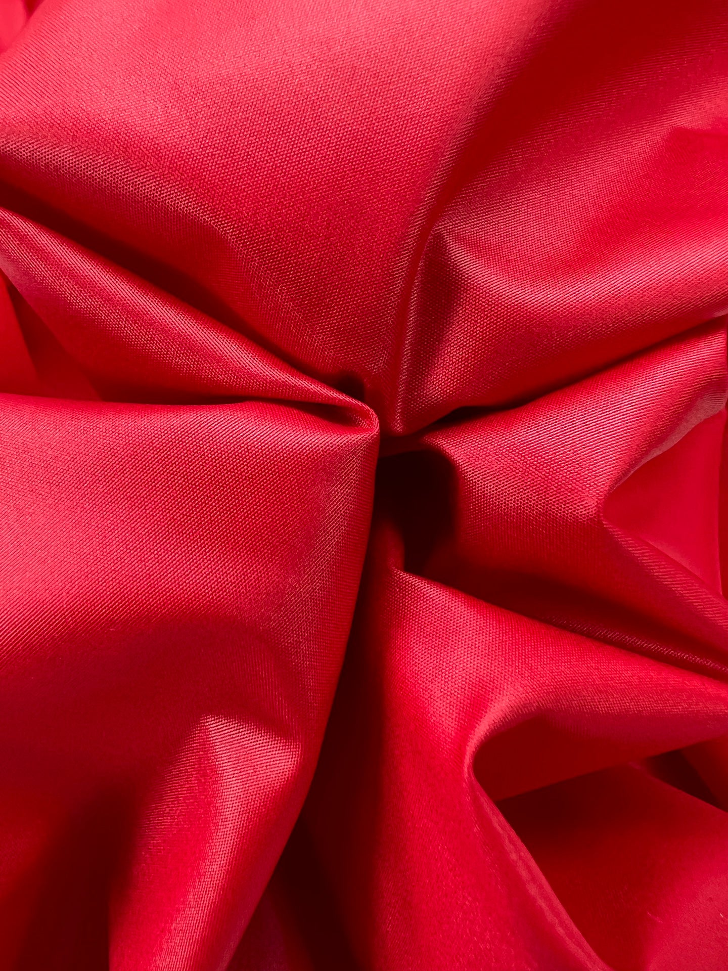 LB-1036 – image 3