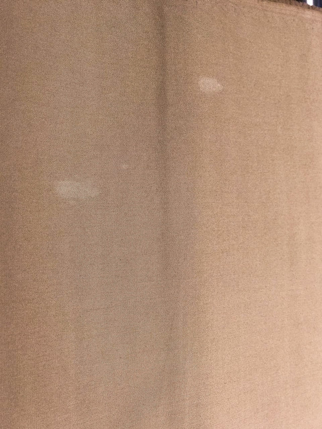 TH-868d image 4