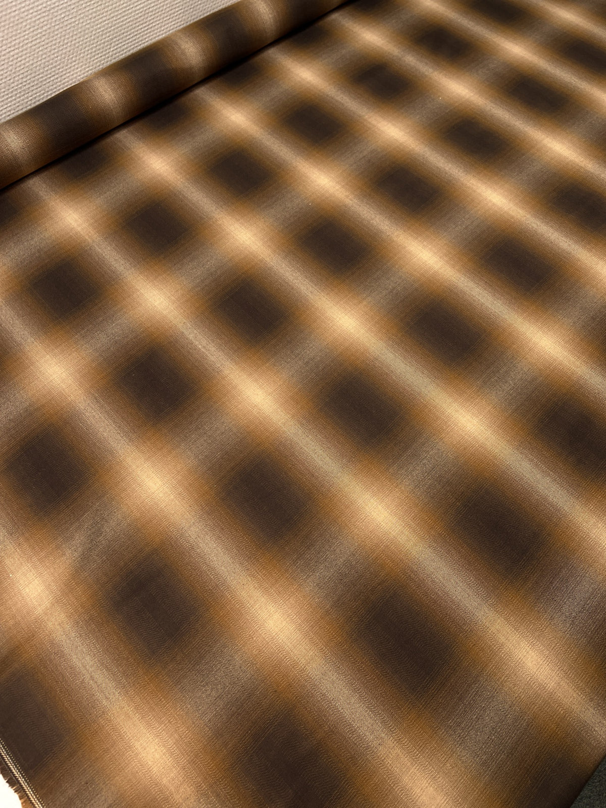 TE-617 image 5