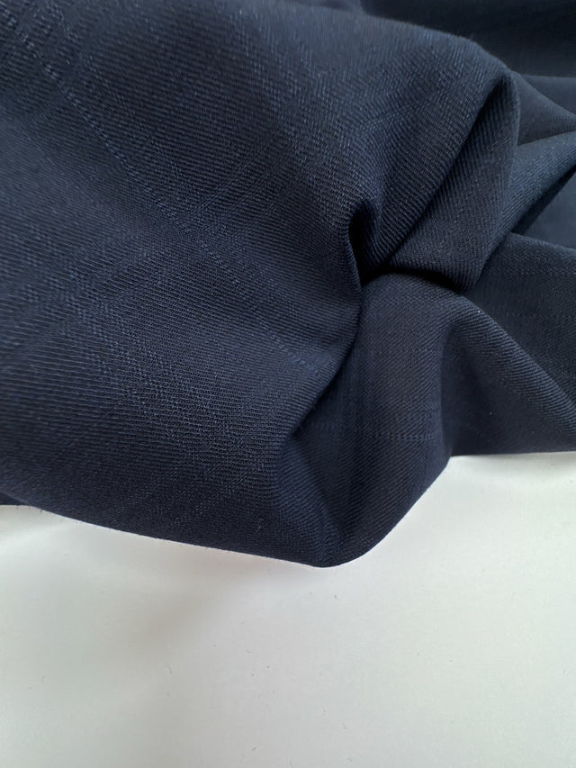 TB-1896d – image 3