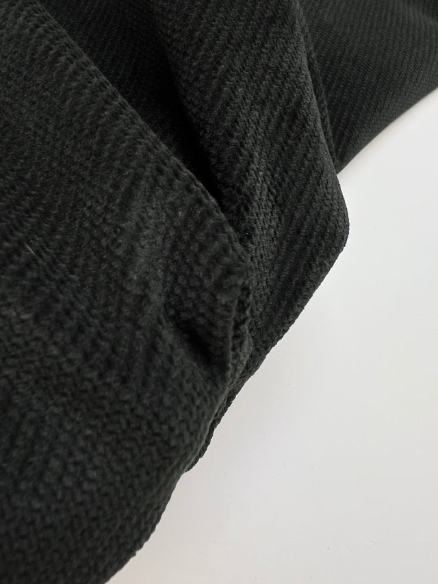 TH-1487d image 3