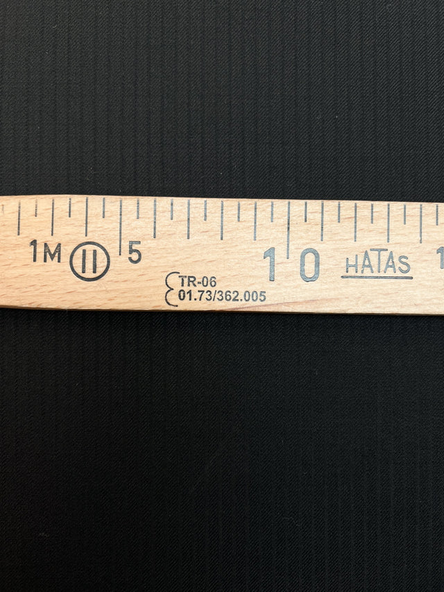 TR-2210 – image 4