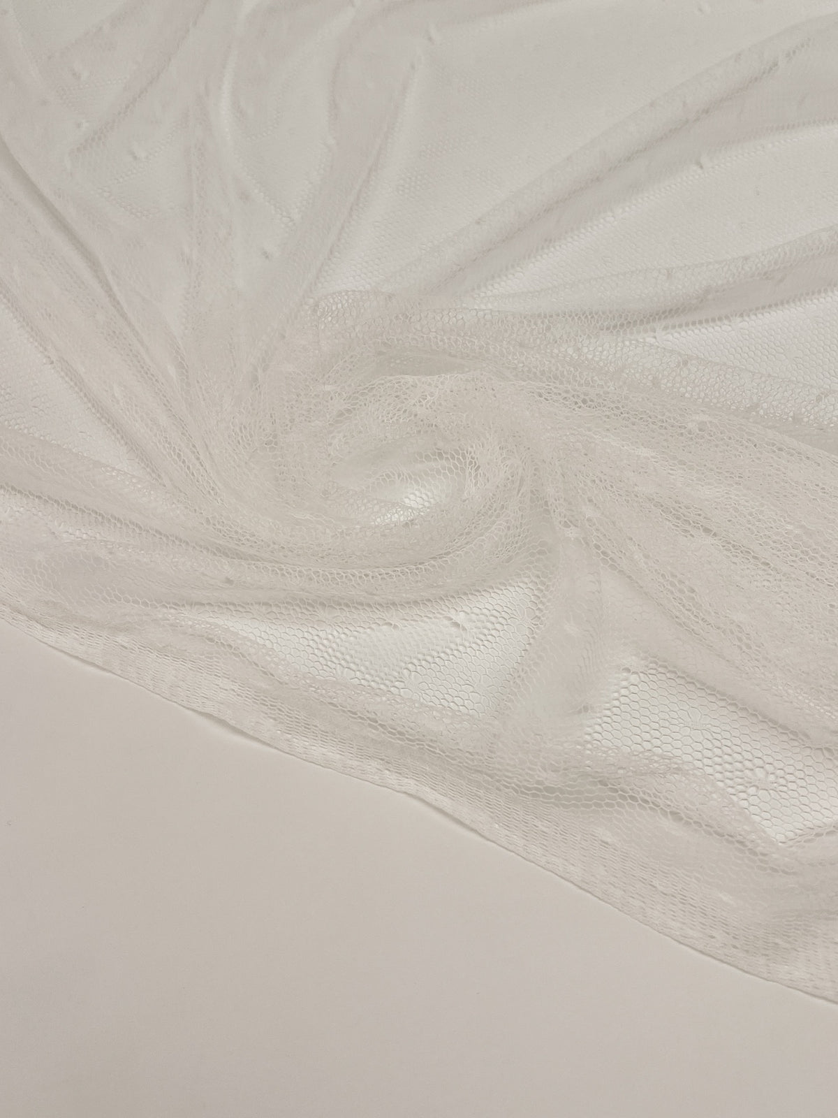 CL-083 image 2