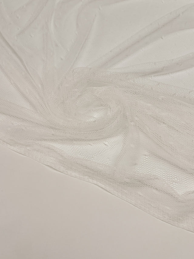 CL-083 image 2