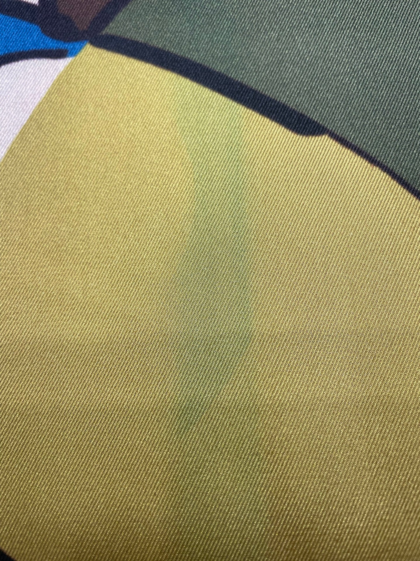 MP-118d – image 7