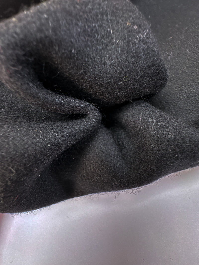 FS-070 – image 3