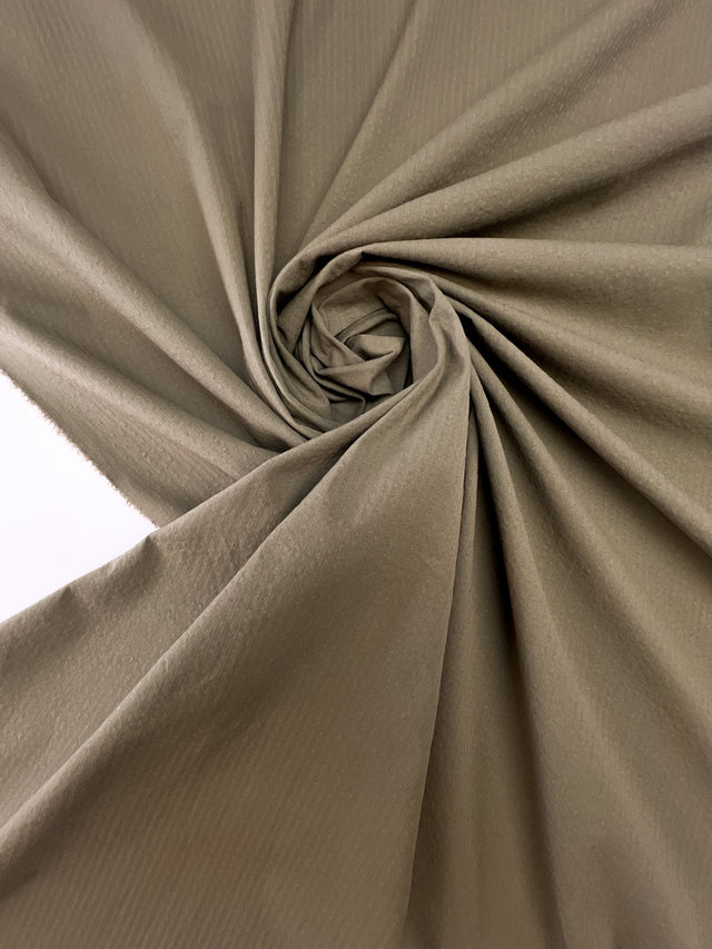 GB-127 image 1