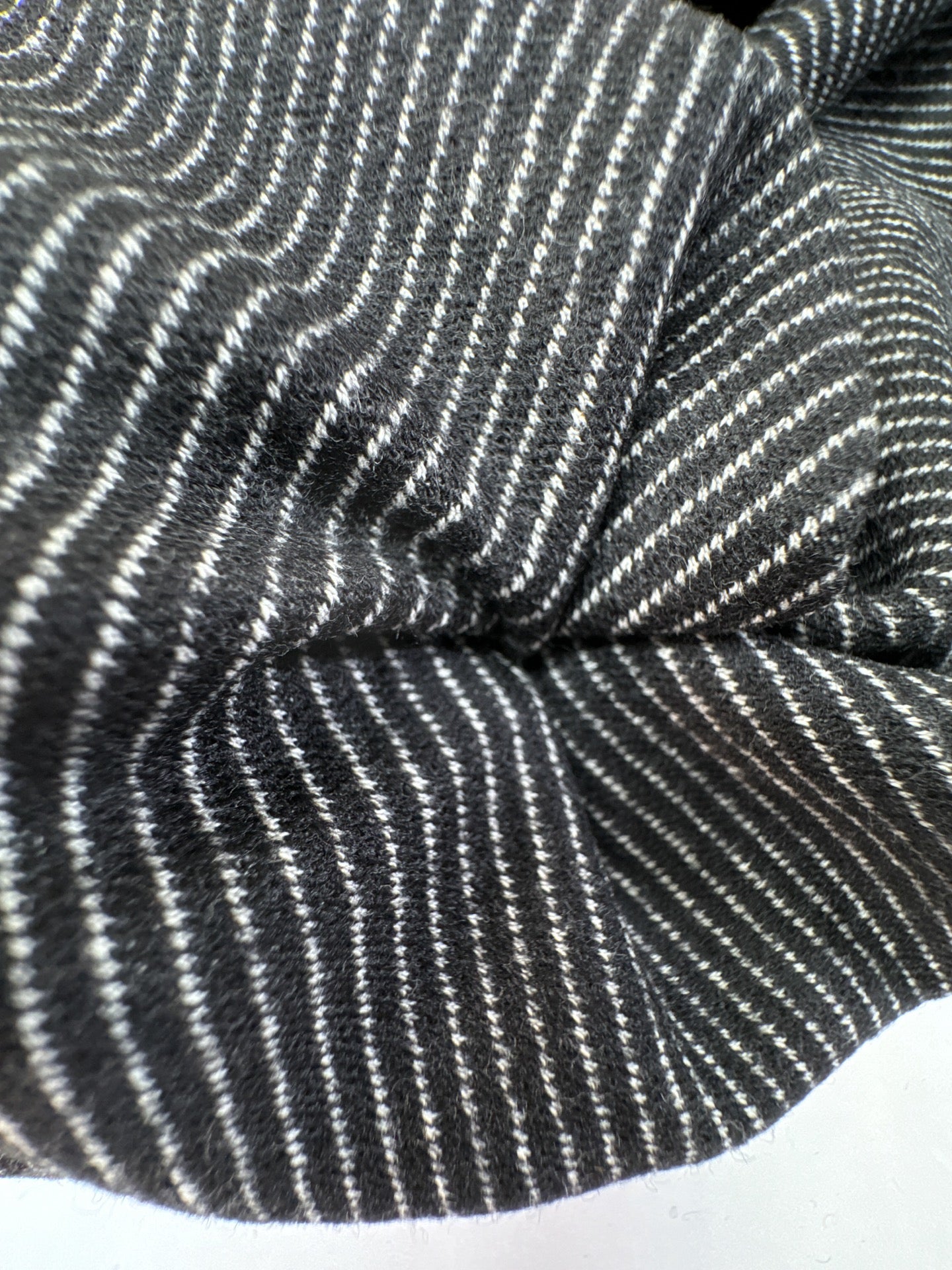 VR-054 – image 3
