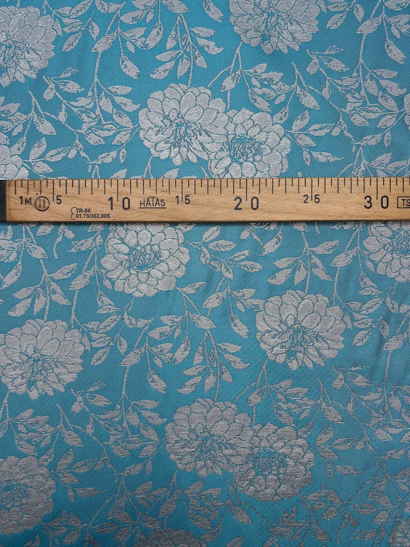 DN-004 image 4