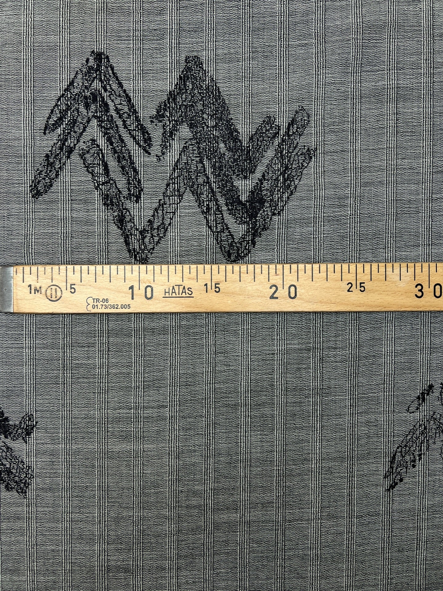 TR-543 – image 4