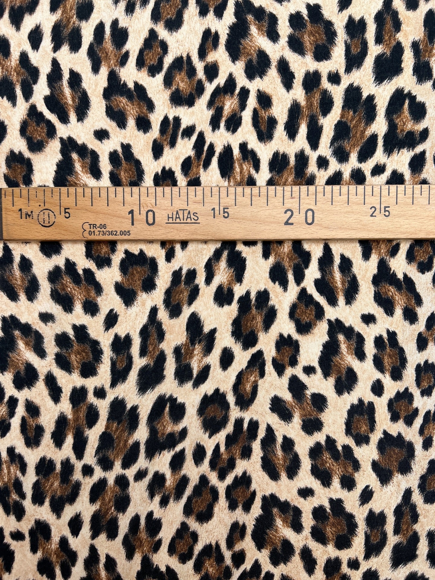TZ-394 image 4