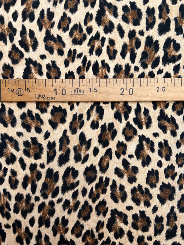 TZ-394 image 4