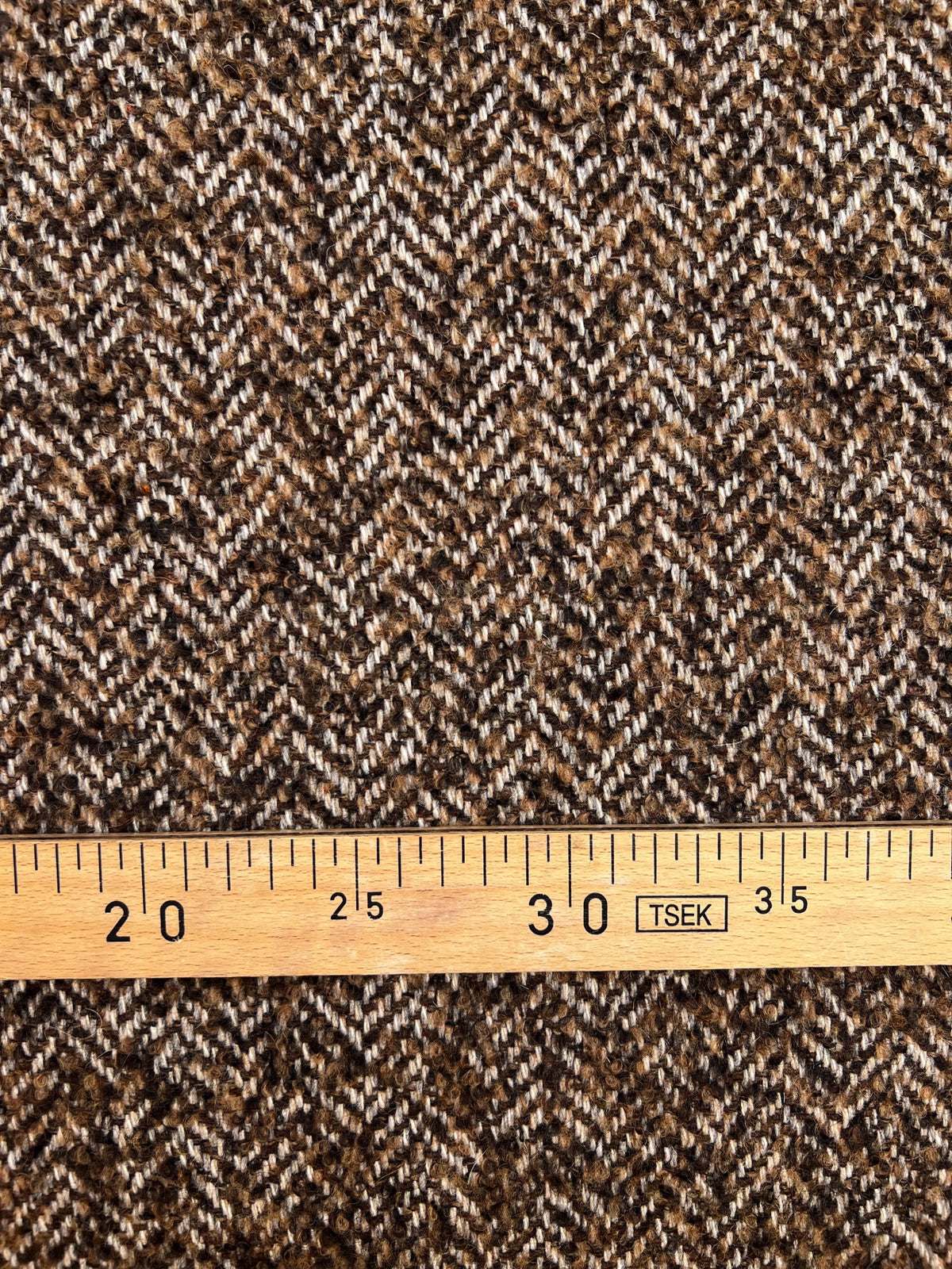 TE-022 image 4
