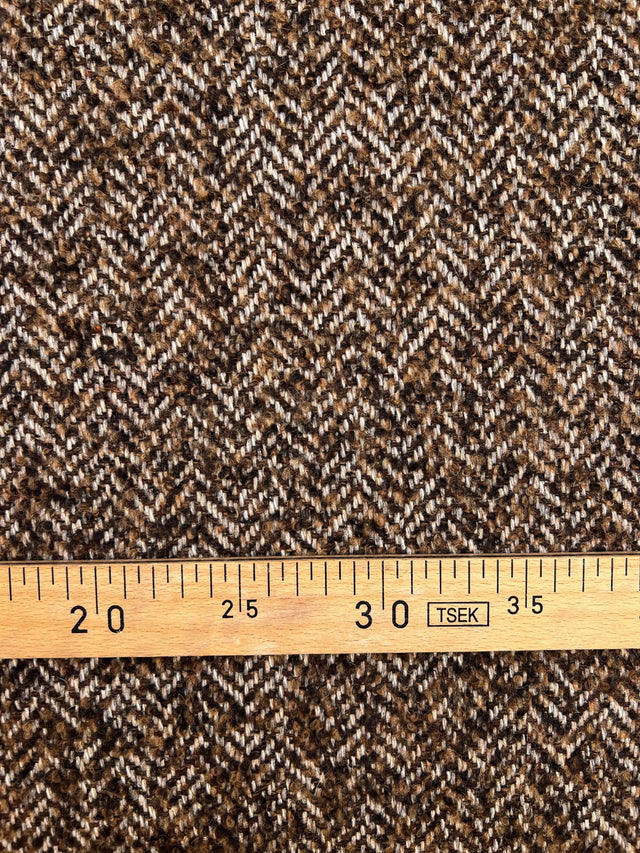 TE-022 image 4
