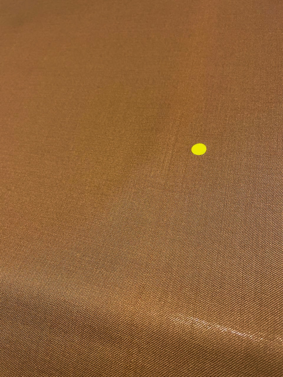 TR-1364d – image 4