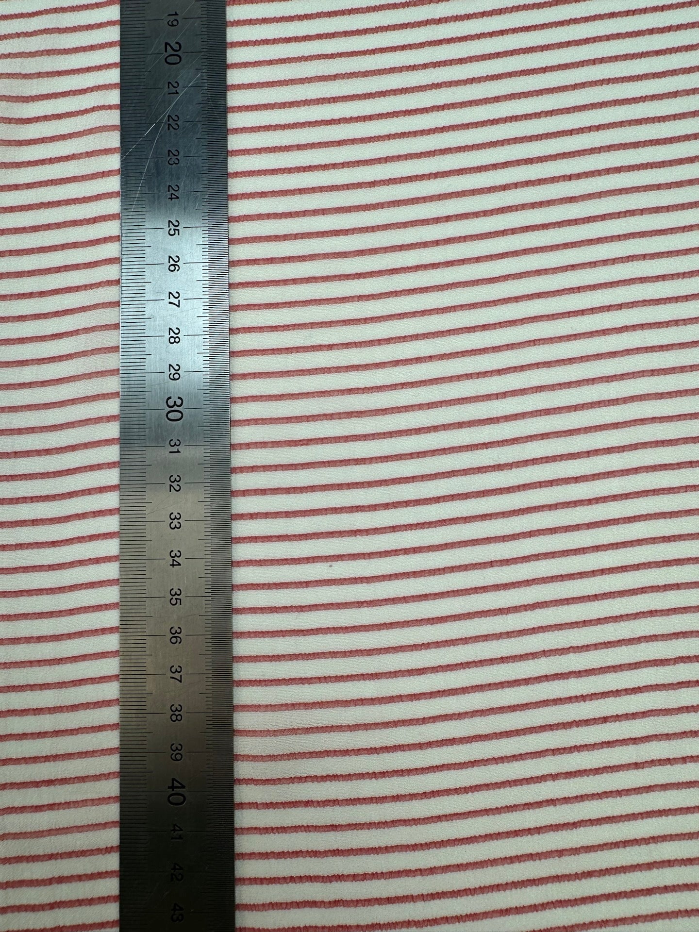 TZ-056 image 5