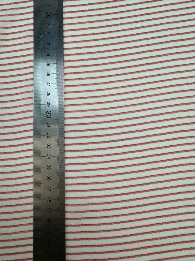TZ-056 image 5
