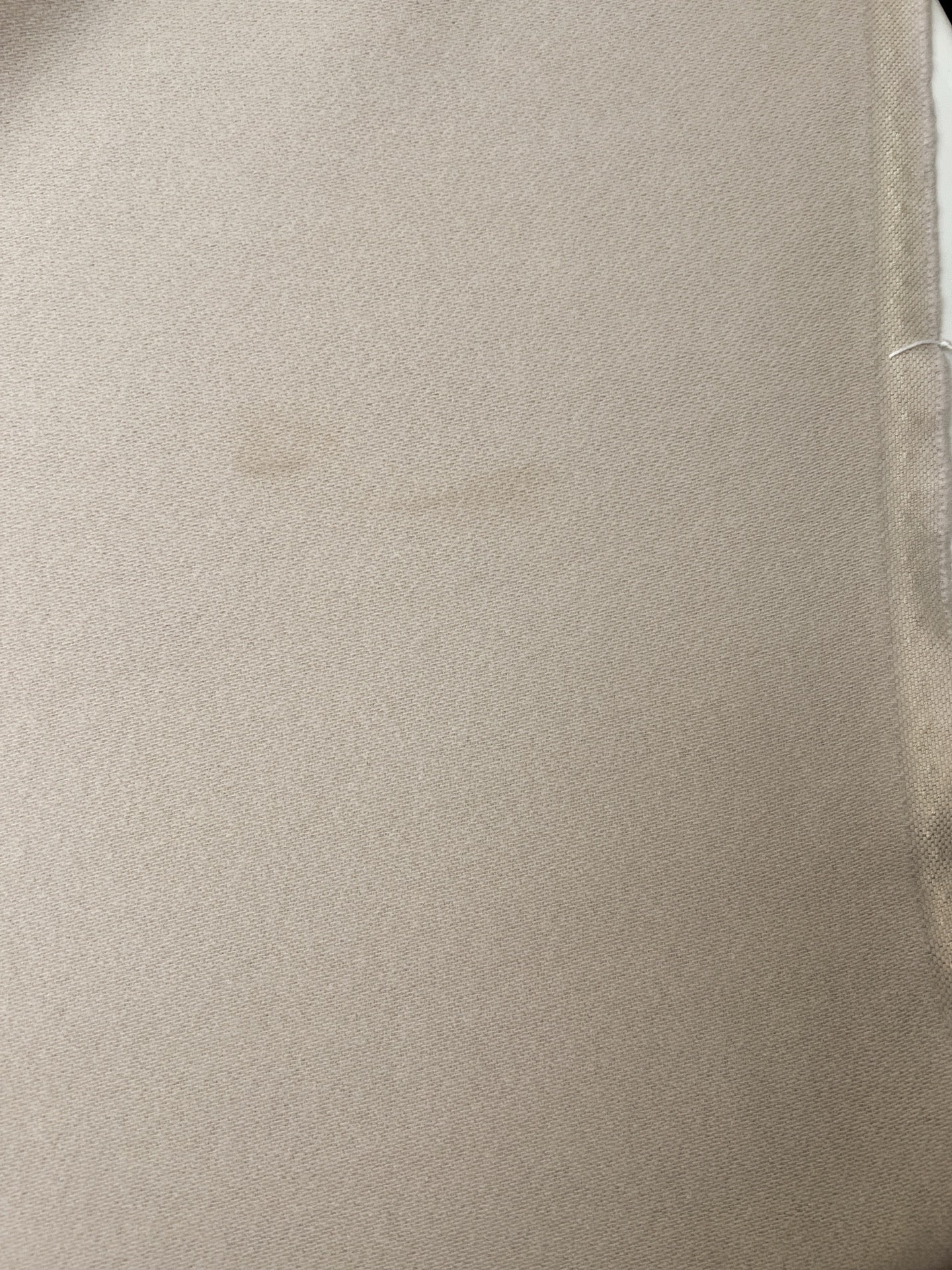 TR-1166d – image 6