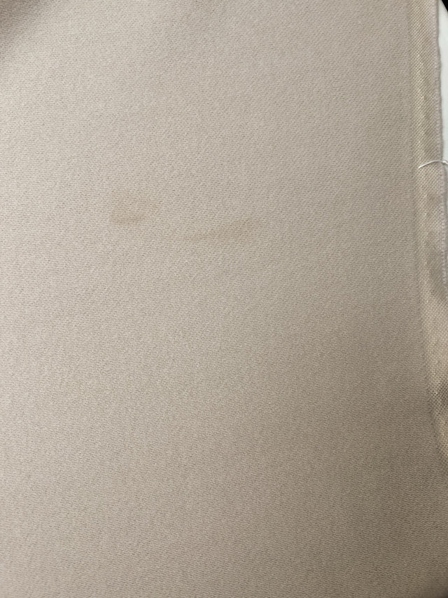 TR-1166d – image 6