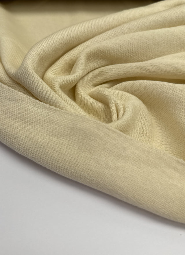 LP-1293d – image 2