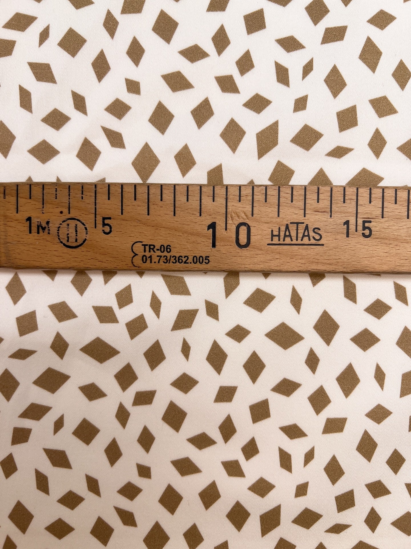 TZ-205 image 4