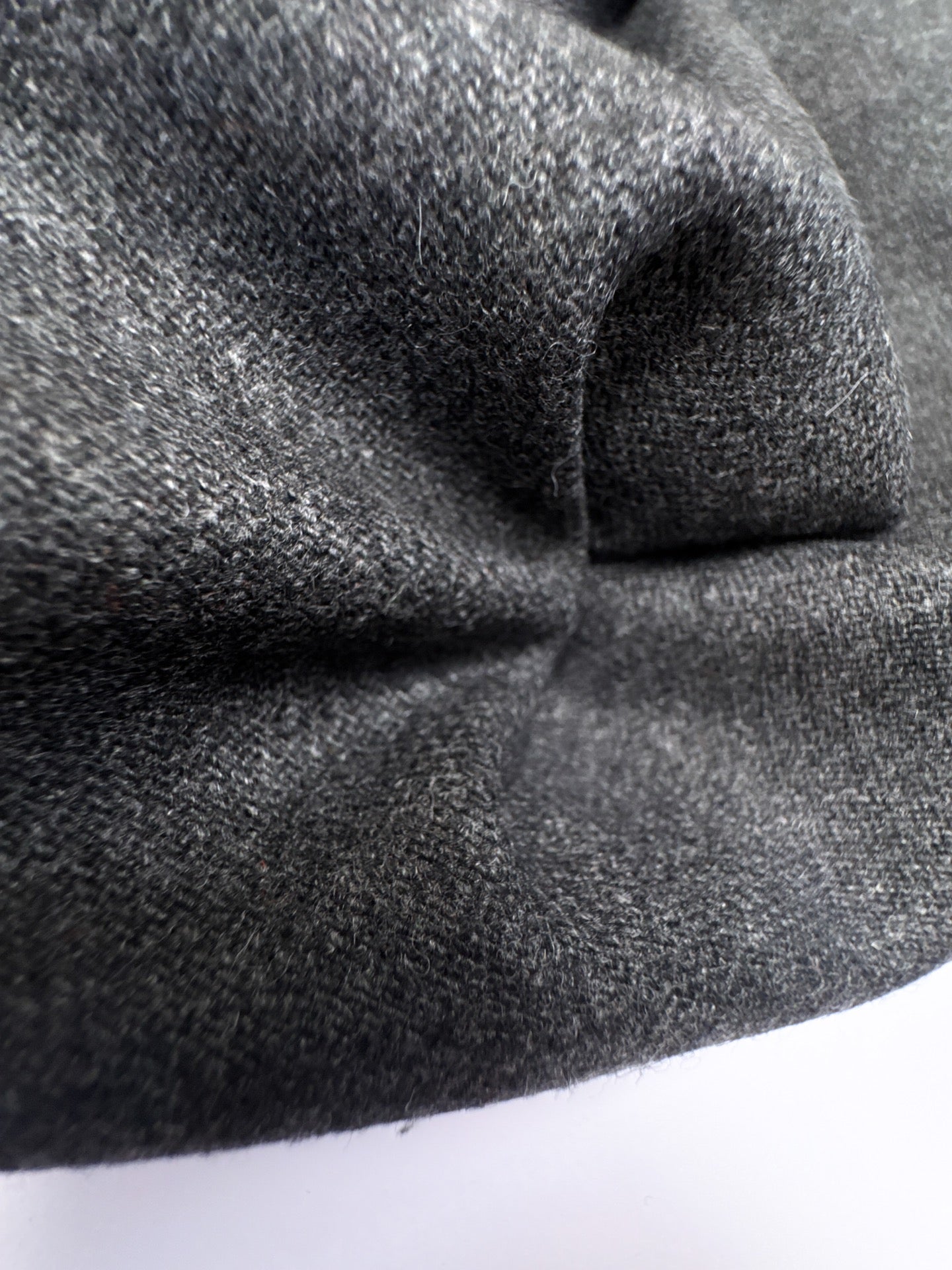 TR-101 – image 3
