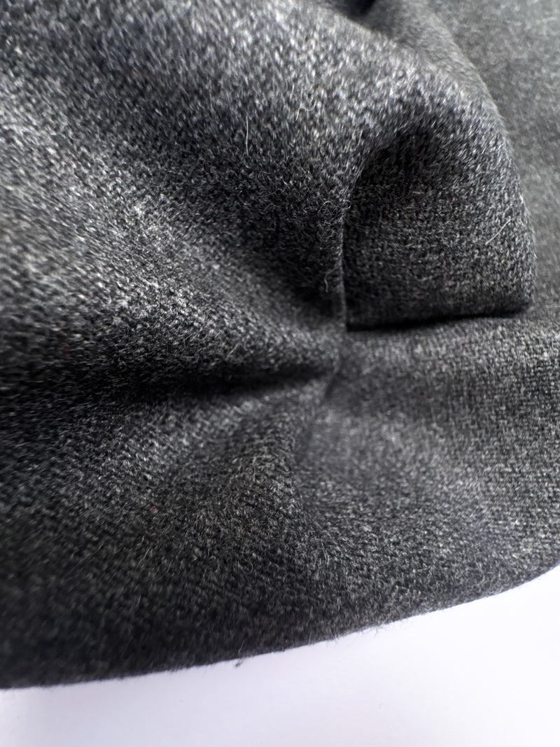 TR-101 – image 3