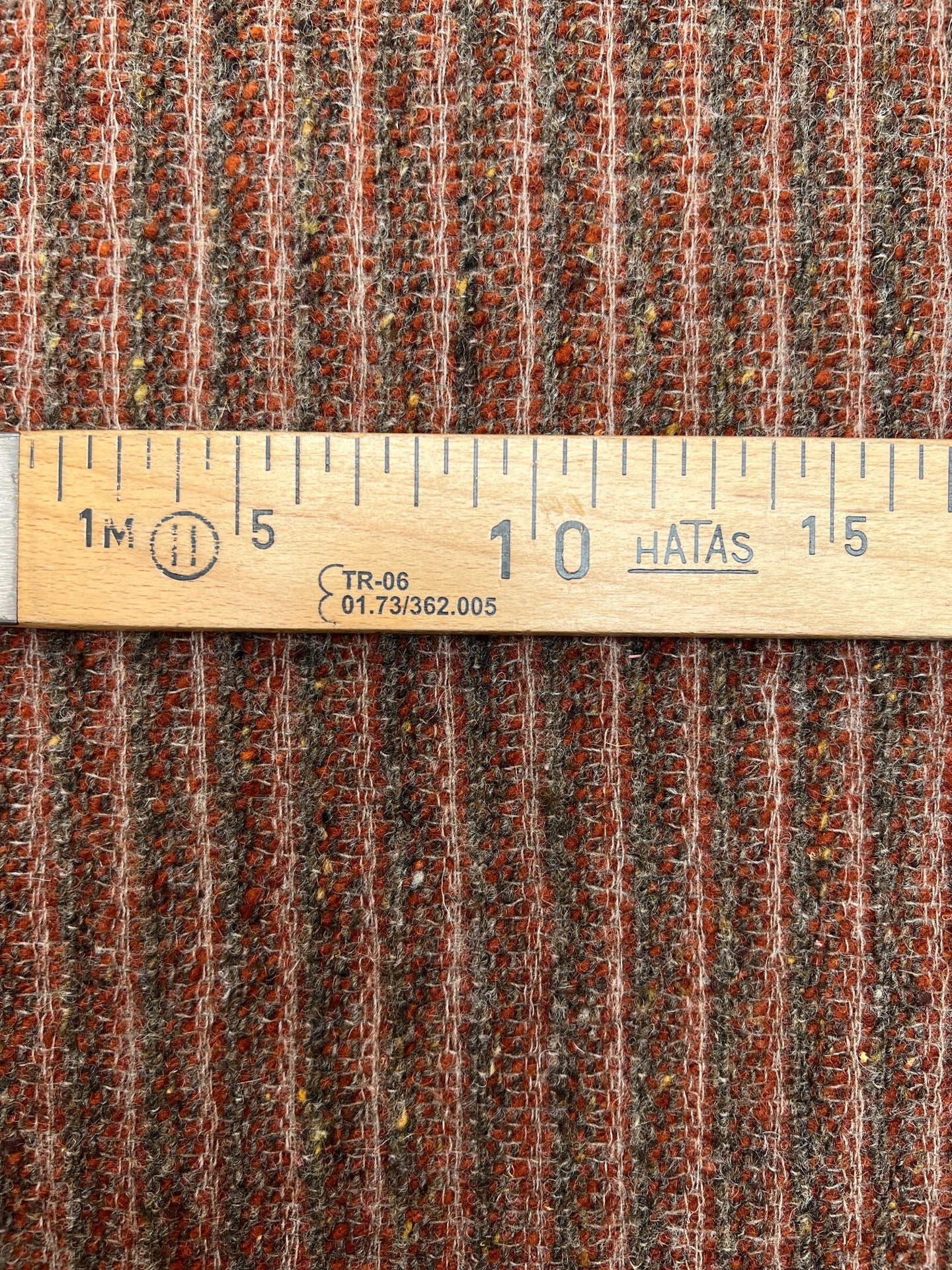 TR-691 – image 4