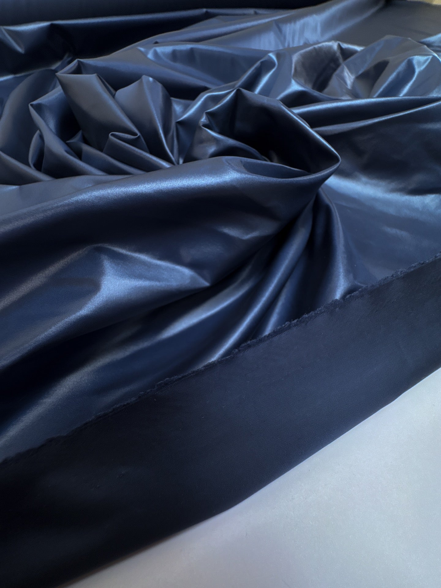 CL-023 – image 2