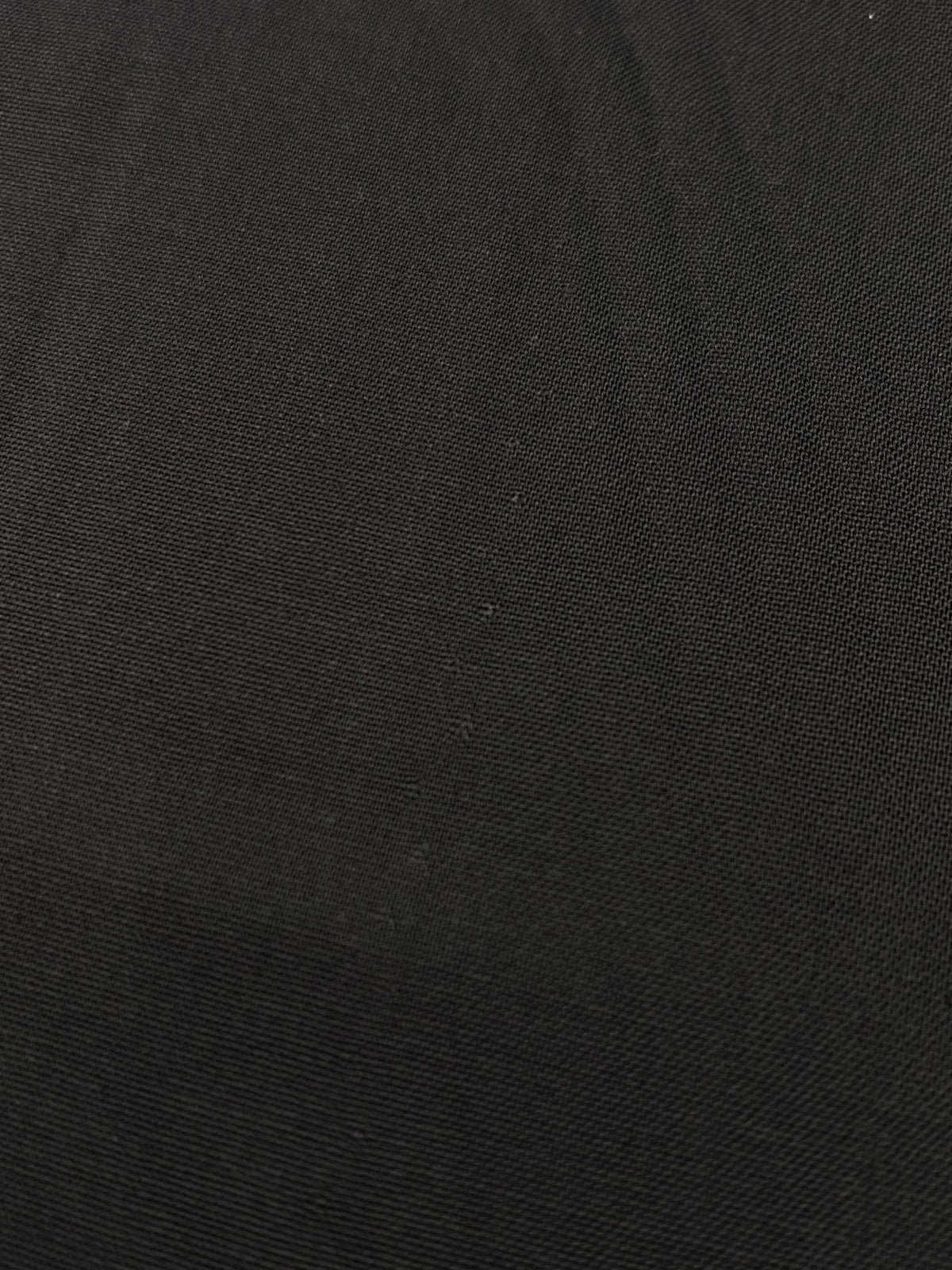 TE-719d image 4