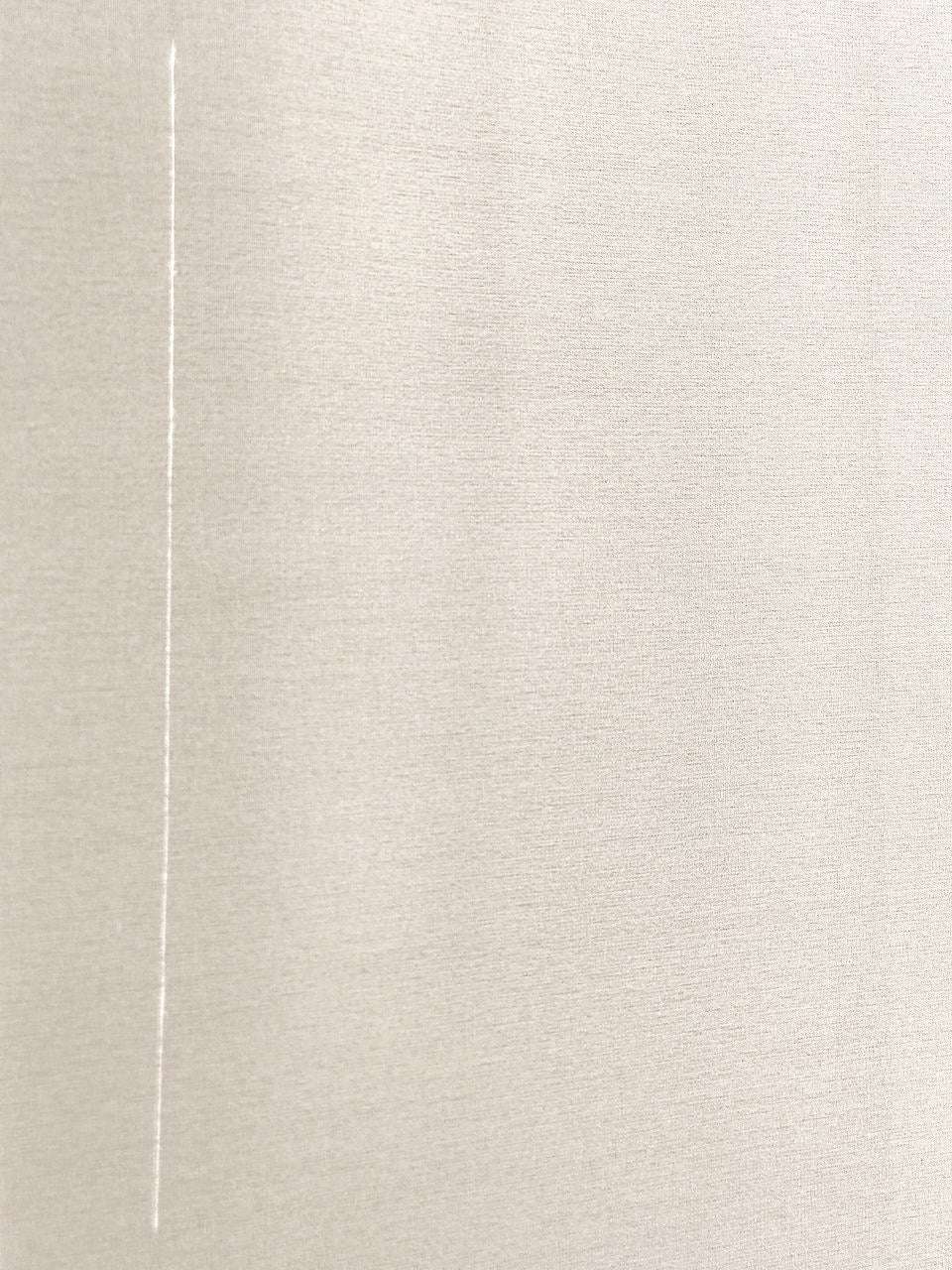DN-059d image 4