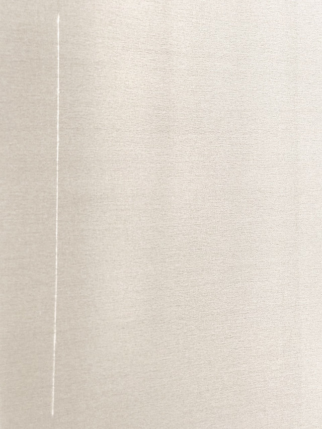 DN-059d image 4
