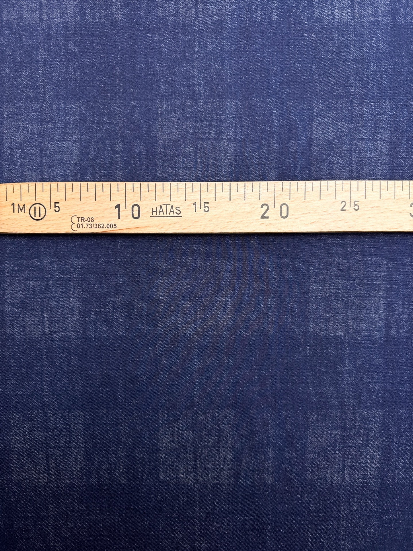 TH-145 image 4