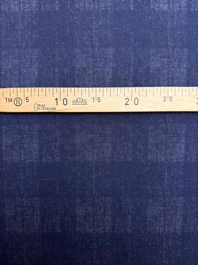 TH-145 image 4