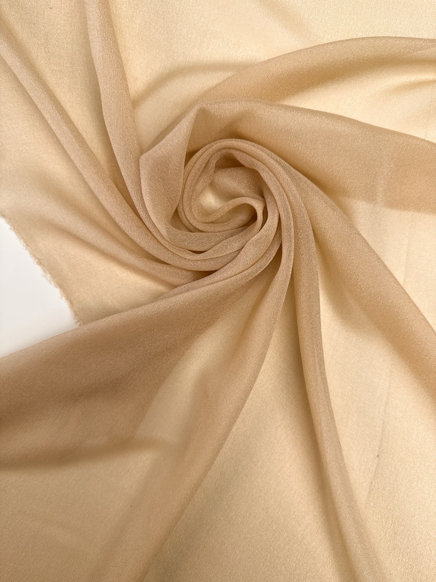 TZ-124 image 1