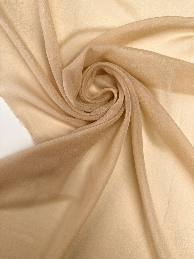 TZ-124 image 1