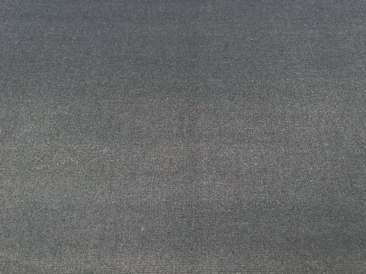 TH-1082d image 4