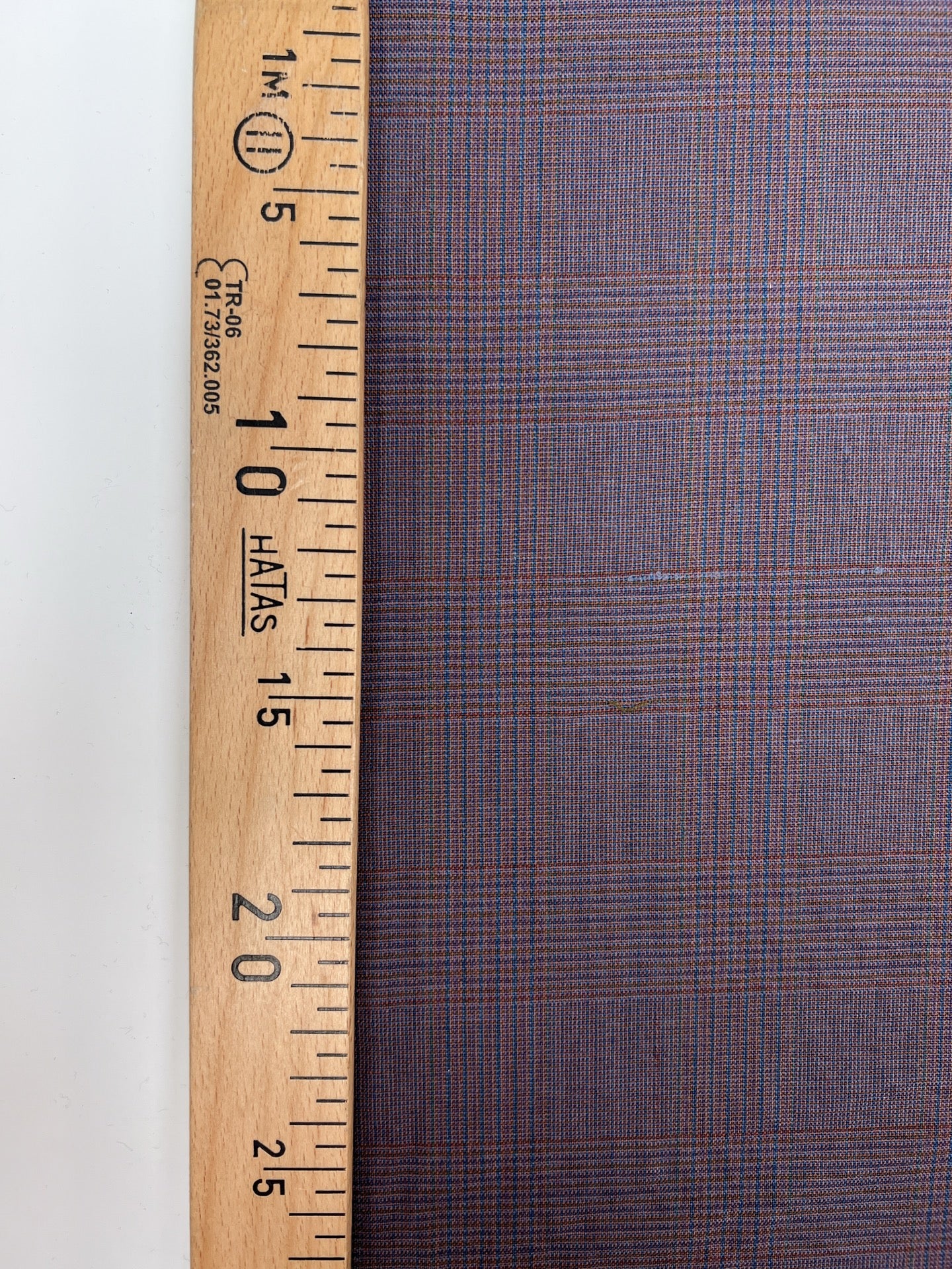 MW-500d – image 4