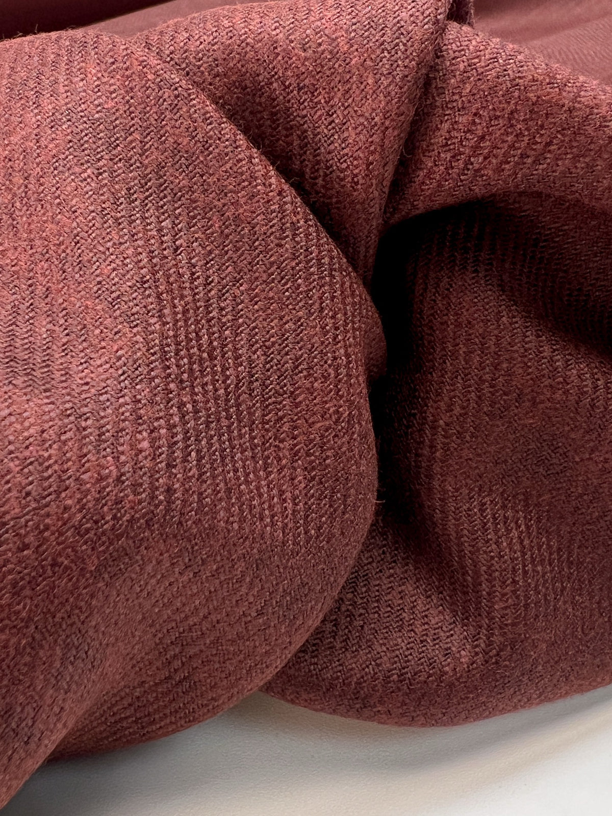 TE-464 image 3