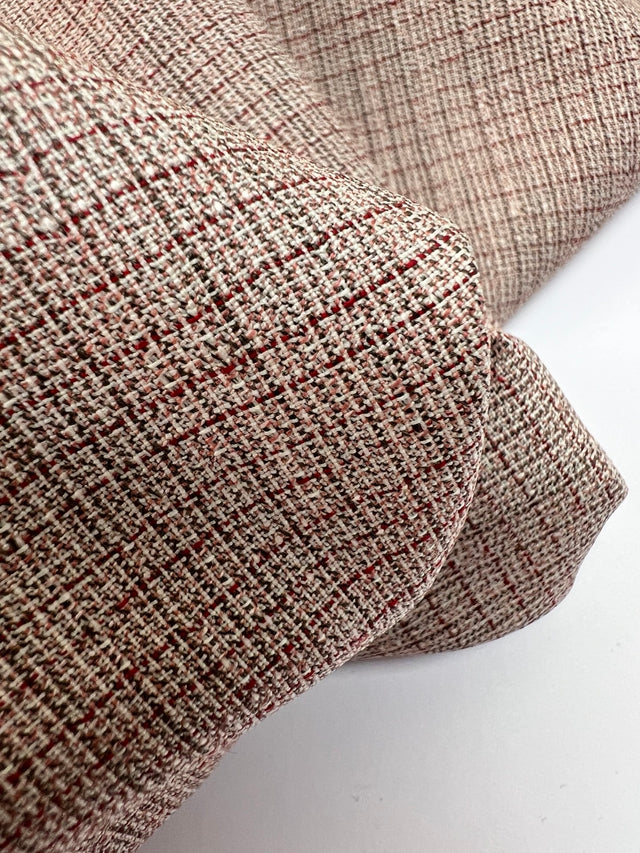 MW-1007d – image 3